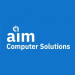 AIM Computer Solutions Celebrates Growth in 2019 AIM Computer Solutions ERP