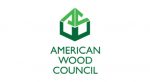 americanwoodcouncil