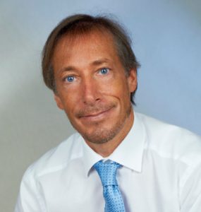 Jürgen Heimbach CEO CADENAS