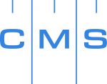 Coordinate Metrology Society® Launches Level-One and Level-Two Certification Programs CMS coordinate metrology society
