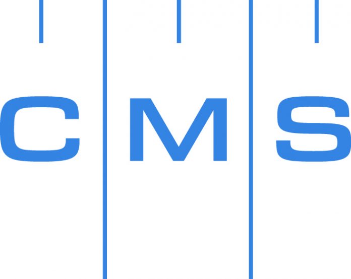 CMS coordinate metrology society