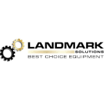 Landmark Solutions Becomes OMAX SoCal Distributor