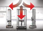 Starrett Introduces Flexible Force Testing Systems Design