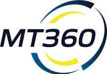 MT360 Brings Together the Technology, Manufacturing, and VC Communities to Demonstrate the Role of Transformative Technologies in the Future of Manufacturing MT360
