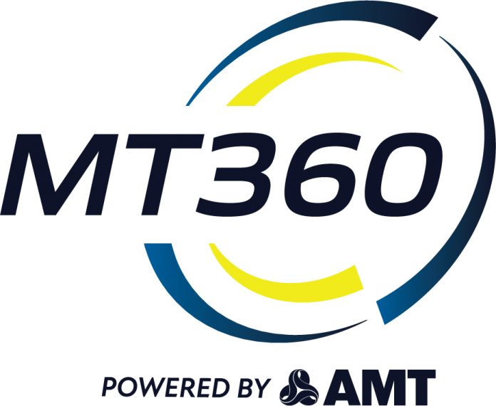 MT360