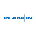 Chicago’s Illinois Tech offers Planon’s IWMS to all its students planon iwms