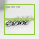 Grover Gundrilling is now Grover Precision grover gundrilling precision