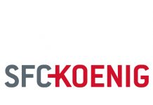 SFC KOENIG Moves Chinese Facility SFC Koenig