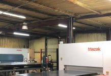 Southern Designs Experiences Efficiency Gains After Software Implementation