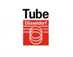 WTT-Expo for Industrial Heat Exchangers and Heat Transfer Technology to debut during TUBE 2020