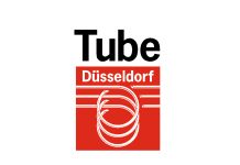 WTT-Expo for Industrial Heat Exchangers and Heat Transfer Technology to debut during TUBE 2020