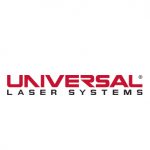 Hi-Tech Products Expands Manufacturing Capability with Universal Laser Systems ULTRA X6000