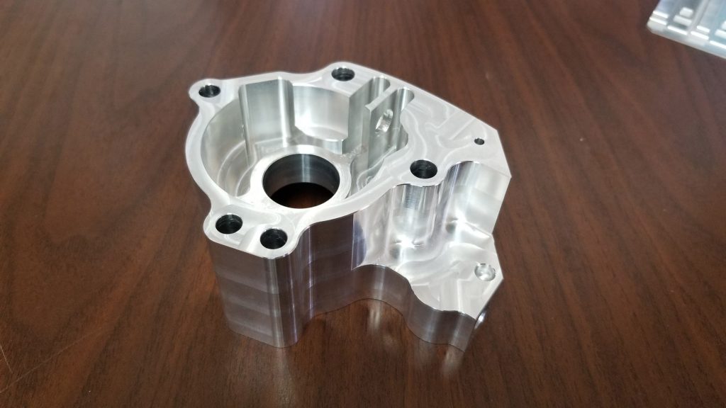 Flying J Machine Flying Forward IndMacDig Industrial Machinery Digest