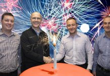 Atlona and Panduit: One Year In ATLONA PANDUIT