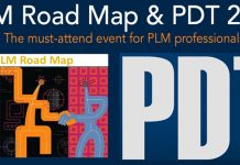 Announcing PLM Road Map & PDT North America 2020 CIMdata Eurostep PLM Road Map & PDT North America 2020