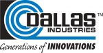Dallas Industries Announces New Exclusive Dealer in Michigan