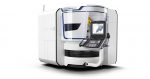 EWAG LASER LINE ULTRA Simplifies Micro Cutting Tool Production