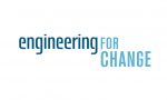 Engineering for Change and Siemens Launch Design Challenge for Clean Water and Zero Hunger Technology Solutions engineering for change E4C