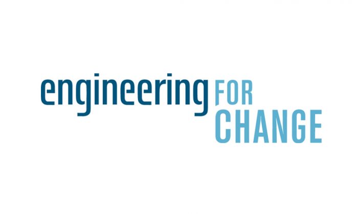 engineering for change E4C