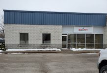 Exact Metrology Set to Open New Center in Moline, Illinois Exact Metrology Moline Illinois