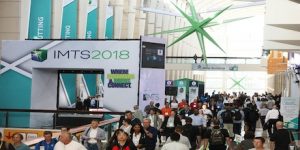 IMTS 2020 Visitor Housing