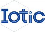 Iotic wins Telecoms and IoT Award in NTT DATA’s International Open Innovation Contest Iotic