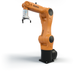 Kuka_3FG15