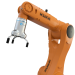 Kuka_3FG15 (2)