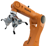 Kuka_3FG15_dual