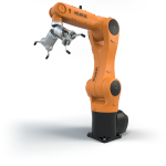 Kuka_3FG15_dual (2)