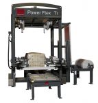 A Foundation for Success Signode Power Flex T1 Ash Grove Packaging foundation