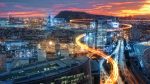 Siemens’ MindSphere Continues Industrial IoT Momentum Siemens MindSphere