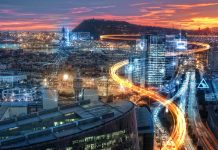 Siemens’ MindSphere Continues Industrial IoT Momentum Siemens MindSphere