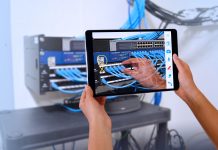 Help Lightning / Cincinnati Inc. Help Lightning Cincinnati, Inc.