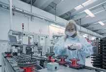 Diamond-like Carbon Coatings Oerlikon Diamond-like Carbon Coatings