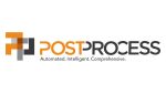 PostProcess Grows Partner Network PostProcess