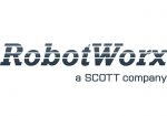 RobotWorx Announces OCTOPUZ Inc. Partnership RobotWorx Scott OCTOPUZ