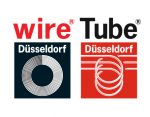 WIRE and TUBE 2020 to Feature Two Start-up Areas Wire and Tube Start-up