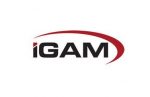 iGAM to Host First Unreserved Online Auction February 6th iGAM Unreserved Online Auctions