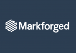 Markforged Announces Strategic Investment Agreement with IQT markforged IQT