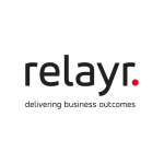 relayr2019 logo tagline-square