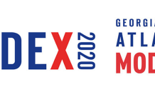 Meet the Speakers at MODEX 2020 MODEX 2020