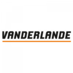 Vanderlande to Present Evolutions Modular Platform at MODEX 2020 Vanderlande MODEX 2020