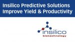 Insilico Biotechnology AG incorporates Singapore subsidiary Insilico