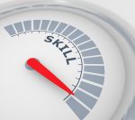 Technical Skill Assessments: A Tool for Managers, Machinists, and More SOLIDWORKS Solidprofessor