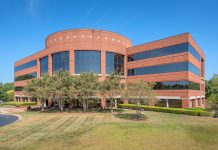 Beckhoff Expands Presence in Charlotte with New Regional Office Beckhoff Charlotte Office