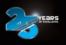 EXSYS Tool Celebrates 25th Anniversary EXSYS EPPINGER 25 year anniversary