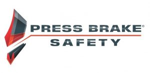 Press Brake Safety Fiessler AKAS 3-P