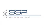 SSP Offers Replacements for GORE® EMI Shielding Specialty Silicone Products