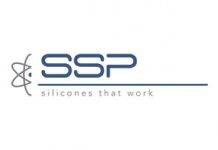 SSP Offers Replacements for GORE® EMI Shielding Specialty Silicone Products